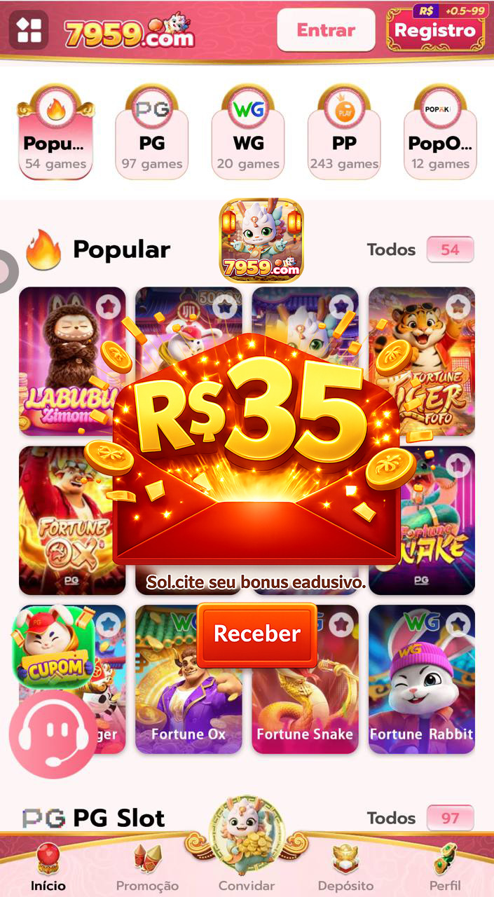 www pixbet com br 