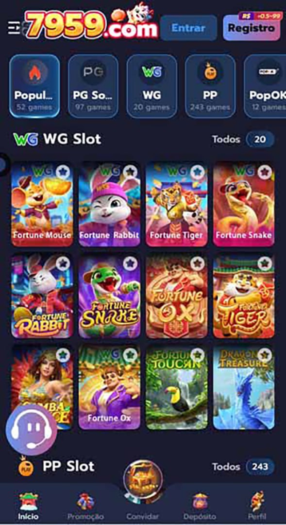 x11 casino 