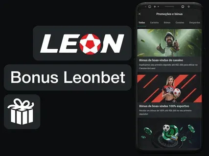 xp bet app 