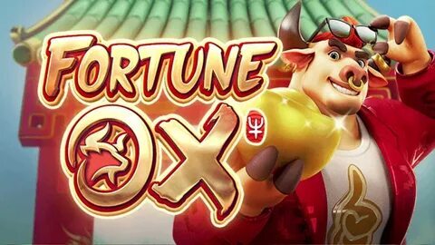 xwin bet app 