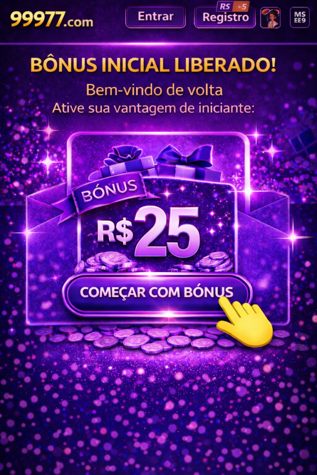 zakon betfair 